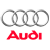 Used AUDI for sale in Peterlee