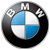 Used BMW for sale in Peterlee