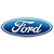 Used FORD for sale in Peterlee