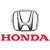 Used HONDA for sale in Peterlee