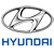 Used HYUNDAI for sale in Peterlee