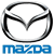 Used MAZDA for sale in Peterlee