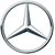 Used MERCEDES-BENZ for sale in Peterlee