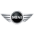 Used MINI for sale in Peterlee