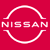 Used NISSAN for sale in Peterlee