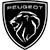 Used PEUGEOT for sale in Peterlee