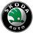 Used SKODA for sale in Peterlee