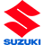 Used SUZUKI for sale in Peterlee