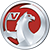 Used VAUXHALL for sale in Peterlee