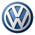 Used VOLKSWAGEN for sale in Peterlee
