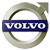 Used VOLVO for sale in Peterlee