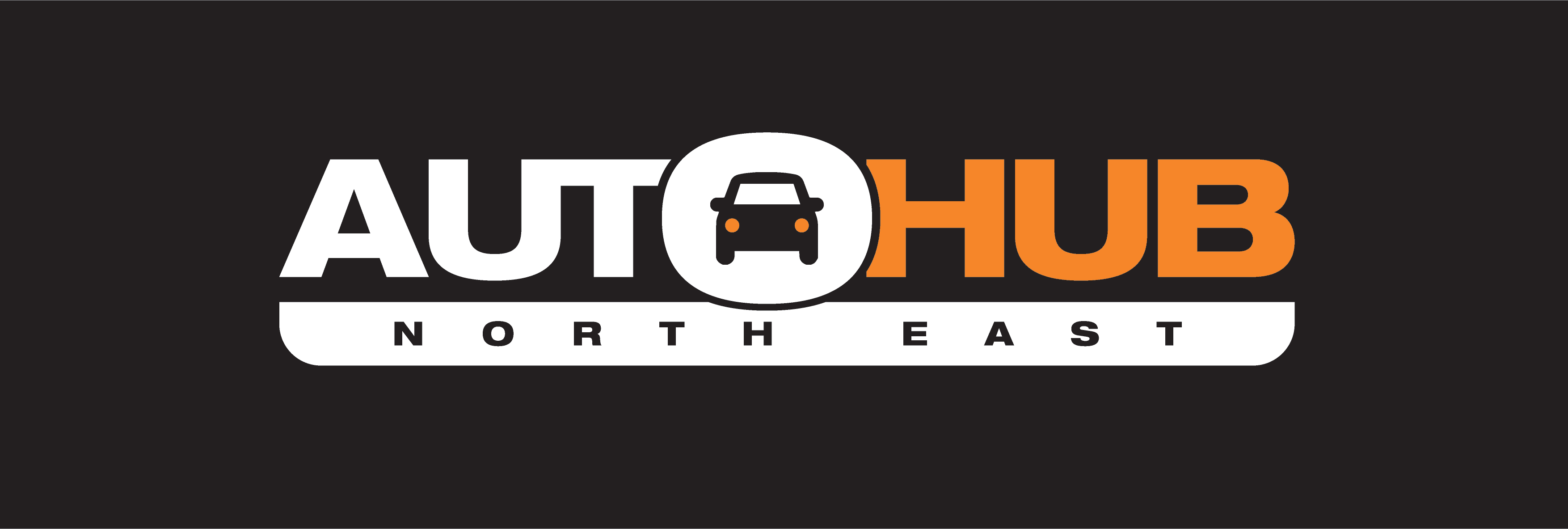 Auto Hub North East